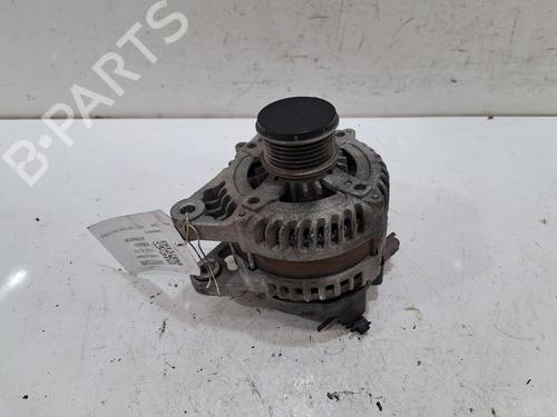 Alternator CITROËN BERLINGO Box Body/MPV (K9) 1.5 BlueHDi 100 | BP37515955M7 - Image 5