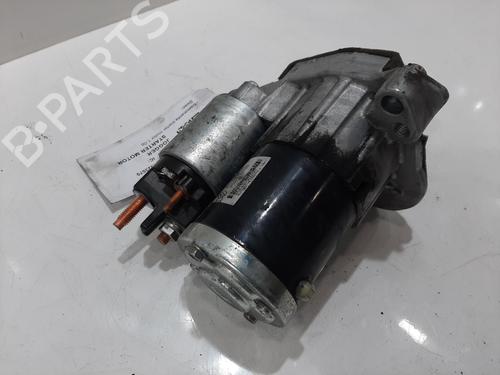 Startmotor DACIA JOGGER (RK_) 1.0 TCe 110 (RKMD) | BP28084833M8 