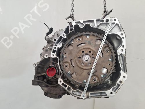 Caixa de velocidades Caixa de velocidades NISSAN NOTE (E12) 1.2 DIG-S (98 hp) 36154160 36154160