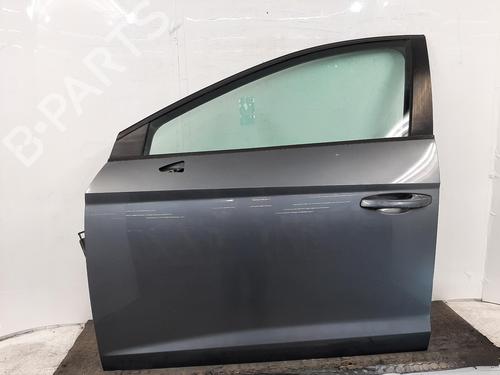Used Left front door Left front door SEAT LEON ST (5F8) 1.2 TSI (105 hp) 34644259 34644259