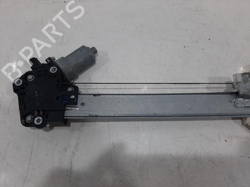 Front right window mechanism HONDA CR-V III (RE_) 2.0 i-VTEC 4WD (RE5, RE2) | BP37067130C23 - Image 2