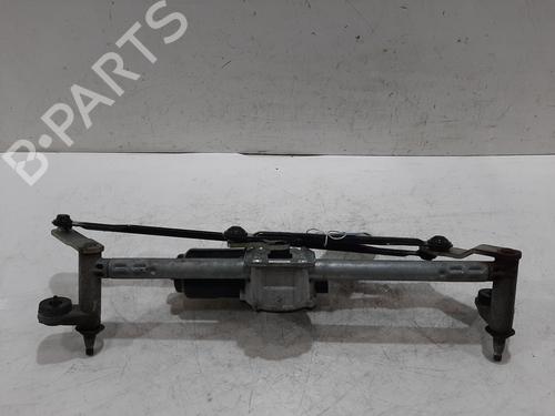 front-wiper-motor-skoda-rapid-nh3-nk3-nk6-2012-2013-2014-2015-2016-2017-2018-2019-2020-2021-2022-32239780 main image