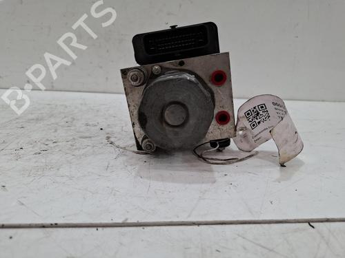 ABS pump FORD TRANSIT CUSTOM V362 Van (FY, FZ) 2.2 TDCi | BP38776989M43  - Image 6