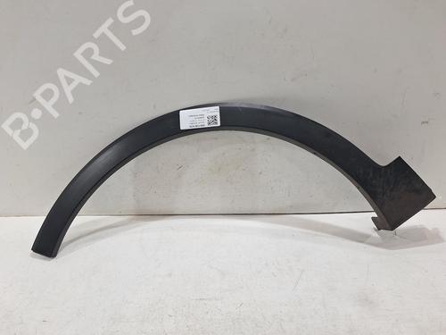 Used Other KIA SORENTO III (UM) 2.2 CRDi 4WD (200 hp) 30896897