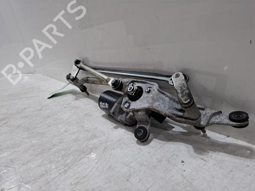 Viskermotor vindrude MG MG 3 1.5 | BP39477395M29 - Image 2