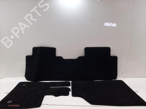 andre-byd-seal-u-2024-36315559 main image