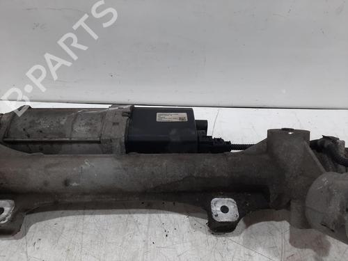Steering rack BMW 1 (F20) 116 i | BP36810432M22 - Image 5