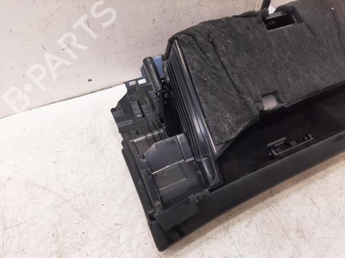 Glove box PORSCHE PANAMERA (970) 3.0 D | BP37491319C95 - Image 6