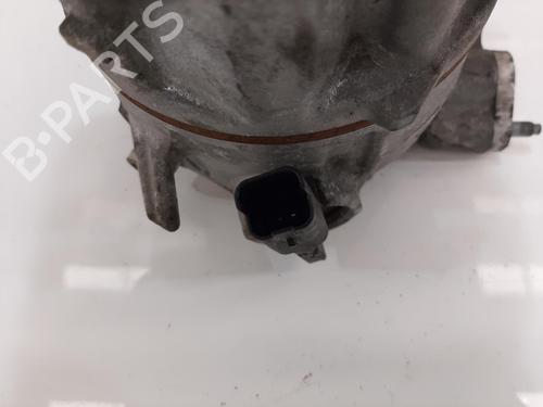 AC compressor CITROËN C4 Picasso II 1.6 HDi / BlueHDi 115 | BP37157597M34 - Image 6