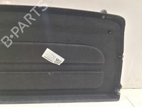 Rear parcel shelf FORD B-MAX (JK) 1.6 Ti | BP32478244C85 