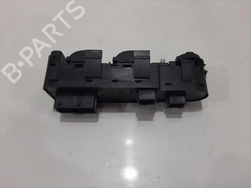 Switch PEUGEOT 3008 I MPV (0U_) 1.6 HDi | BP29496867I30 