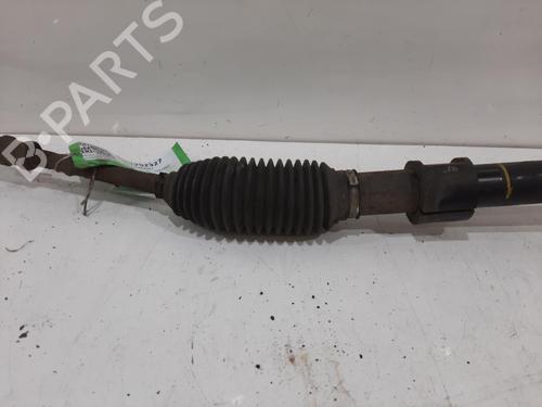 Steering rack KIA VENGA (YN) 1.4 CVVT | BP36950765M22 - Image 5