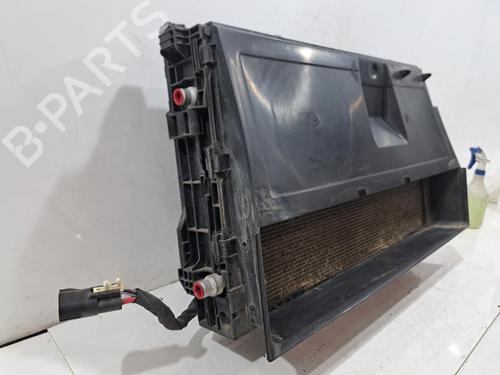 Kølerpakke JAGUAR I-PACE (X590) EV400 AWD | BP29881996M120