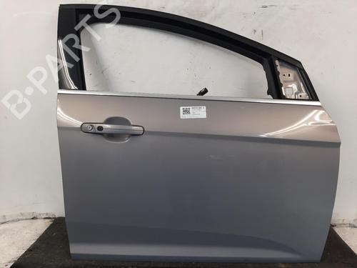 right-front-door-ford-focus-iii-2010-2011-2012-2013-2014-2015-2016-2017-2018-2019-2020-31964710 main image