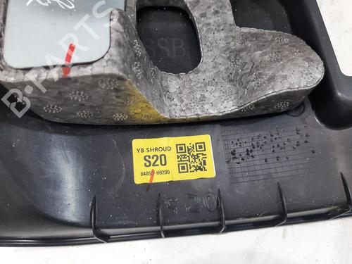 Other KIA STONIC (YB) 1.0 T-GDi Eco-Dynamics+ | BP33987508O1  - Image 6