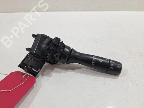Switch CITROËN C1 (PM_, PN_) 1.0 | BP26871030I30 