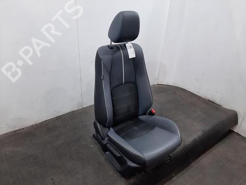 Other MAZDA 2 Hatchback (DL, DJ) 1.5 SKYACTIV-G M Hybrid | BP32409169O1