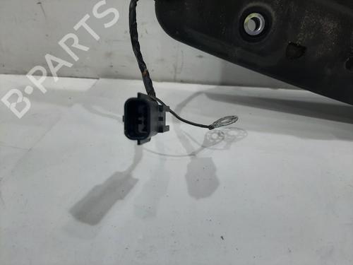 Altro JAGUAR I-PACE (X590) EV400 AWD | BP30829285O1 