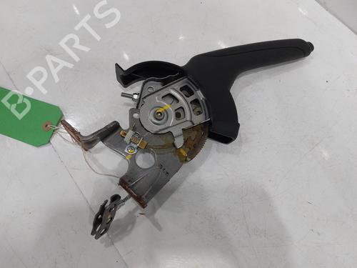 Used Hand brake SUZUKI CELERIO (LF) 1.0 (AVK310) (68 hp) 26777315