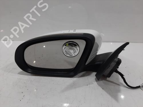 Retrovisor izquierdo Retrovisor izquierdo 38076572 38076572