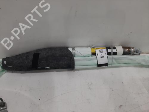 Other LAND ROVER DISCOVERY V (L462) D300 MHEV 4x4 | BP26768618O1 