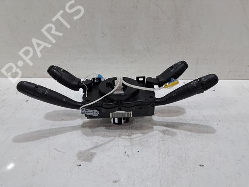 Switch PEUGEOT RCZ 1.6 16V | BP29809687I30 