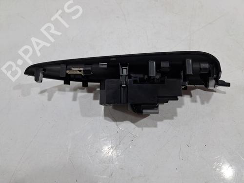 Left front window switch HONDA JAZZ IV (GK_) 1.3 | BP39202391I27 - Image 4
