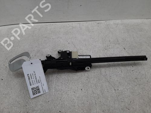 Used Other Other 26850145 26850145