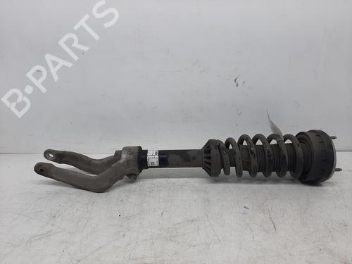 Used Right front shock absorber JAGUAR I-PACE (X590) EV400 AWD (400 hp) 29162861
