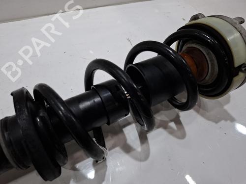 Right front shock absorber AUDI A4 B9 (8W2, 8WC) 35 TFSI Mild Hybrid | BP39389375M17 - Image 6