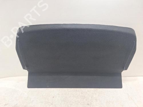 Rear parcel shelf CITROËN C4 Picasso II 1.6 HDi / BlueHDi 115 | BP32357417C85 - Image 2
