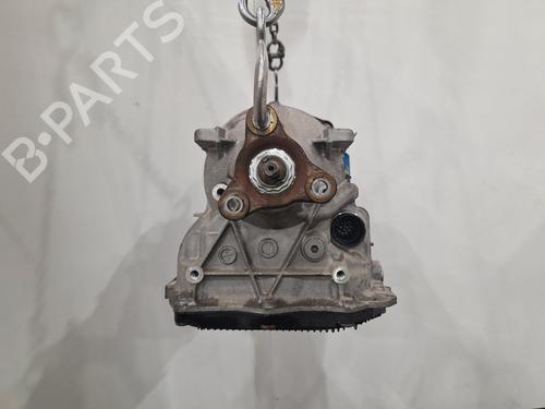 Gearbox BMW 1 (F20) 118 i | BP29397637M3 