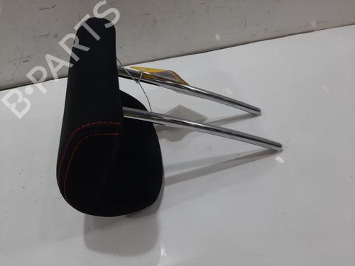 Headrest HONDA JAZZ IV (GK_) 1.5 | BP37157736I31 - Image 3