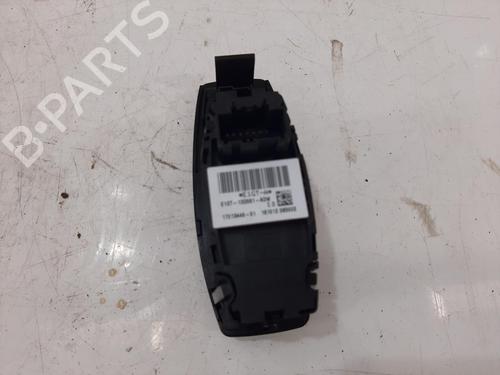 Headlight switch FORD S-MAX (CJ, WA6) 2.0 TDCi | BP32357769I24  - Image 5