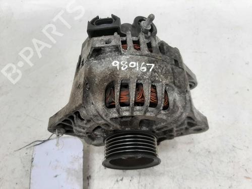 Alternator HYUNDAI ix35 (LM, EL, ELH) 1.6 | BP26808445M7 - Image 3