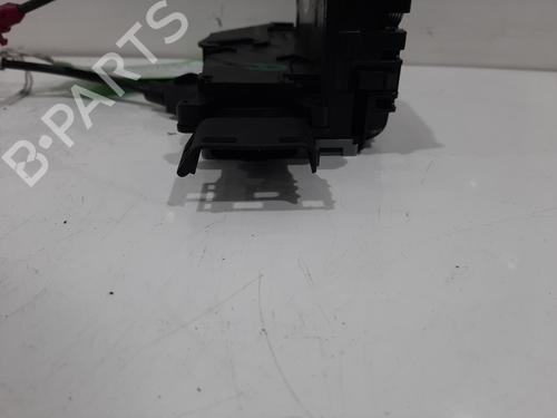 Other CITROËN C3 Picasso (SH_) 1.4 VTi 95 (SH8FSC, SH8FP0, SH8FP6) | BP36403861O1 - Image 3