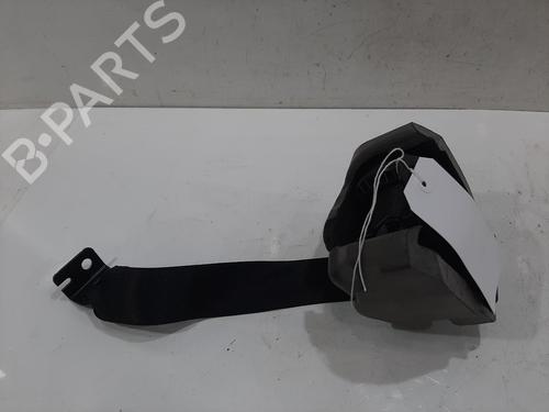 BP31208114O1 main image