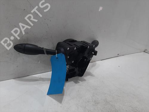 Switch MINI MINI COUNTRYMAN (R60) Cooper S ALL4 | BP30671558I30 