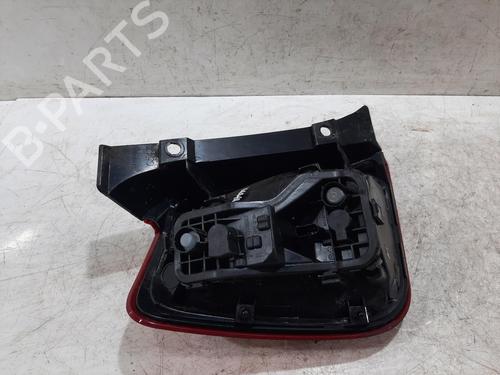 Right taillight FIAT 500 (312_) 1.2 (312AXA1A) | BP33010691C35 - Image 5