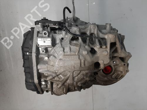 Gearbox VOLVO XC40 (536) T3 | BP26808830M3 