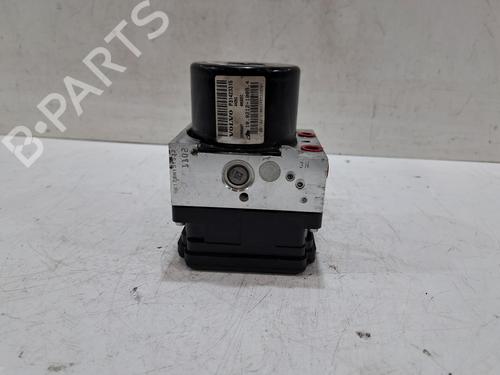 ABS Bremseaggregat VOLVO V40 Hatchback (525) D2 | BP29809747M43 