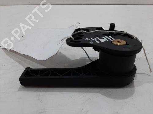 Other LAND ROVER RANGE ROVER IV (L405) 4.4 SDV8 4x4 | BP30179967O1 