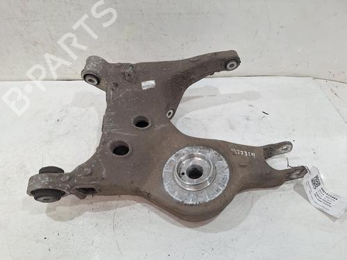 Used Right rear suspension arm LAND ROVER RANGE ROVER IV (L405) 4.4 SDV8 4x4 (340 hp) 29922195