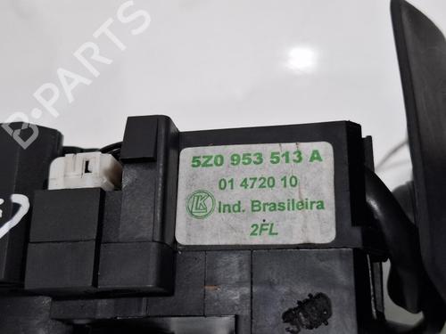 Switch VW FOX Hatchback (5Z1, 5Z3, 5Z4) 1.2 | BP40455484I30 - Image 2