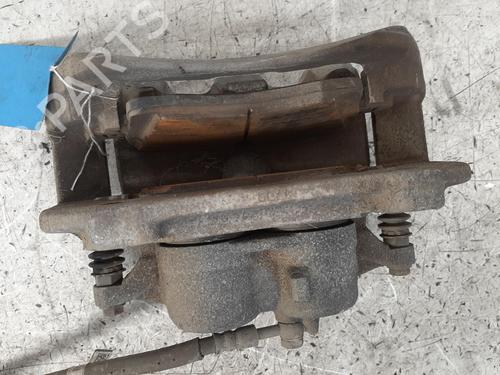 Other LAND ROVER DISCOVERY SPORT (L550) 2.0 D 4x4 | BP26828490O1