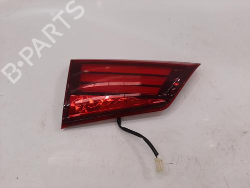 Used Left taillight Left taillight MITSUBISHI OUTLANDER III (GG_W, GF_W, ZJ, ZL, ZK) 2.2 Di-D 4WD (GF6W) (150 hp) 34179226 34179226