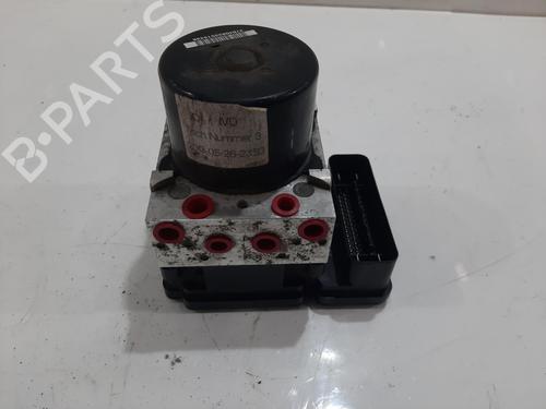ABS pump FORD FOCUS III 1.0 EcoBoost | BP35768389M43  - Image 5