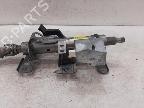 Steering column CITROËN C4 Picasso II 1.6 HDi / BlueHDi 115 | BP37066926M21 - Image 3
