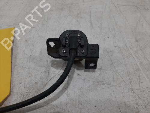 Camera KIA XCEED (CD) 1.5 T-GDI | BP35962778E14 - Image 3