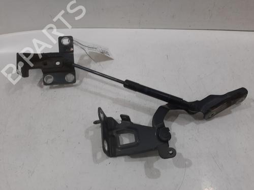 other-vauxhall-vivaro-b-bus-x82-2014-31999698 main image